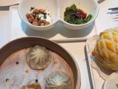 -红顶食府(滨湖九号店)