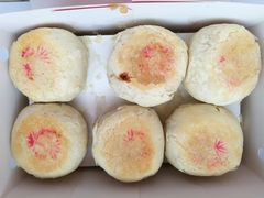 -老大昌(淮海中路店)