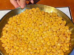 -六七八韩式烤肉·韩国料理(上杭路店)
