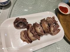 -老毛手抓·盐池滩羊非遗手抓(宁夏总店)