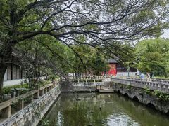 -苏州文庙(姑苏区)