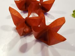 -映水芙蓉(上海万象城店)