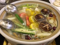 -钦善斋(武侯祠店)