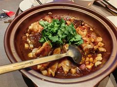 -海立阁海鲜江浙菜(漕河泾印象城店)
