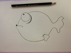 -东方童画少儿美术(莘庄体验馆)