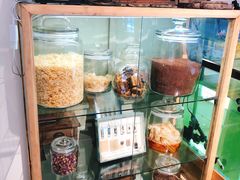 -甜心闲生传统手工冰粉(奎星楼店)