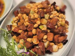 -沸腾鱼乡(知春路分店)