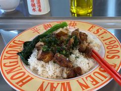 -肥韬茶餐厅(海上世界店)