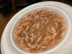 -新木器时代餐厅(太湖新天地店)