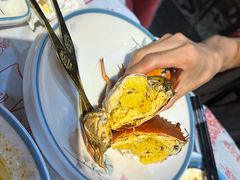-三妹小龙虾·黄油蟹(华侨城总店)