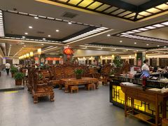 -孙府大院(步行街店)