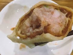 -禧座港式餐厅(星河店)