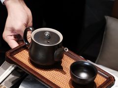 -墨泉峰味(润和国际广场店)