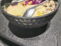 -京采烤鸭清真餐厅(金桥店)