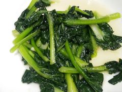 -阿马蛋汤·宁波小海鲜(总店)