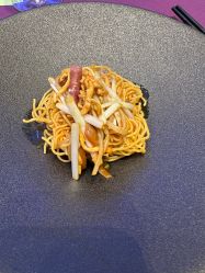 -广州富力君悦大酒店·宴会厅