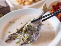 -喜记避风塘炒辣蟹(总店)