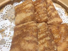 -峨嵋小镇·川菜(勒泰中心店)