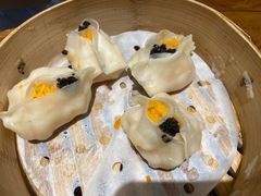 -苏小柳手工点心(人民广场分院)