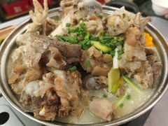 -凤城康记饭店