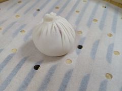 -上海市商贸旅游学校(浦西校区)