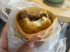 -买又大餐厅(福林里店)
