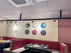 -咏江南·苏式火锅·苏州评弹(观前街店)