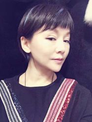 -吉米护肤造型