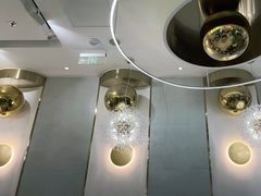 -满记甜品(南京虹悦城三店)