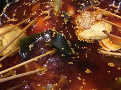 -落端云串串香(南京凤凰西街店)