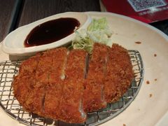 -味千拉面(又一城店)