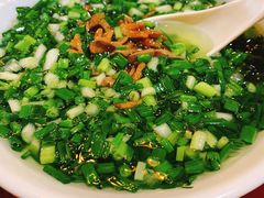 -琥珀老六龙虾(四里河店)