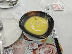 -威尼斯西餐厅(扬名广场店)