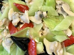 -碧海银沙海鲜餐厅(恒大海上威尼斯店)