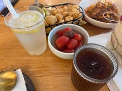 -Makumo·卷云家庭料理餐厅(美糖广场店)