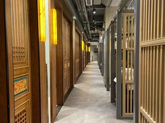 -芙蓉凰花园酒楼