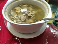 -金星大酒店(东街店)