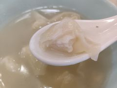 -王宝和酒家(黄浦店)