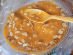 -夏食光安顺小舒冰粉冰浆(甲秀楼店)