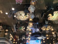-湖锦酒楼·旗舰店(三阳总店)