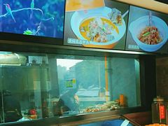 -状元人家·公园别墅衡东土菜(溪悦荟店)