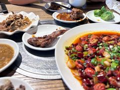 -老号尤兔头(幸福店)