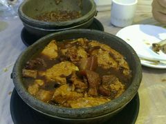 -梁师傅砂锅(哈达西街店)