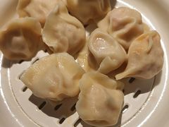 -百饺园(平山道店)