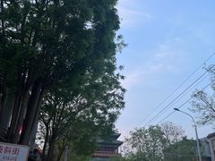 -烟袋斜街