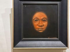 -胡志明市美术馆