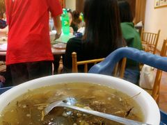 -百年银屏蚝烙·潮汕菜·非遗(乐山店)