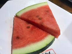 -老房老舍重庆火锅(假日城市店)