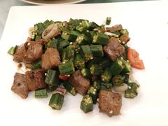 -旺富东海大酒楼(海鲜街店)