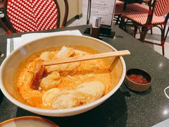 -色香味(澳门巴黎人店)